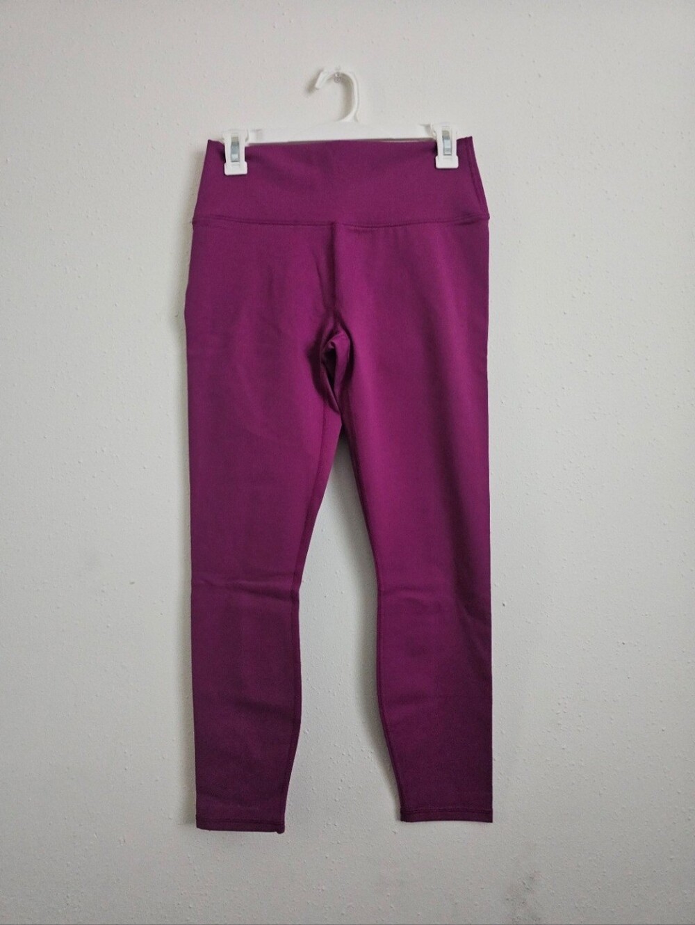 Fabletics Leggings